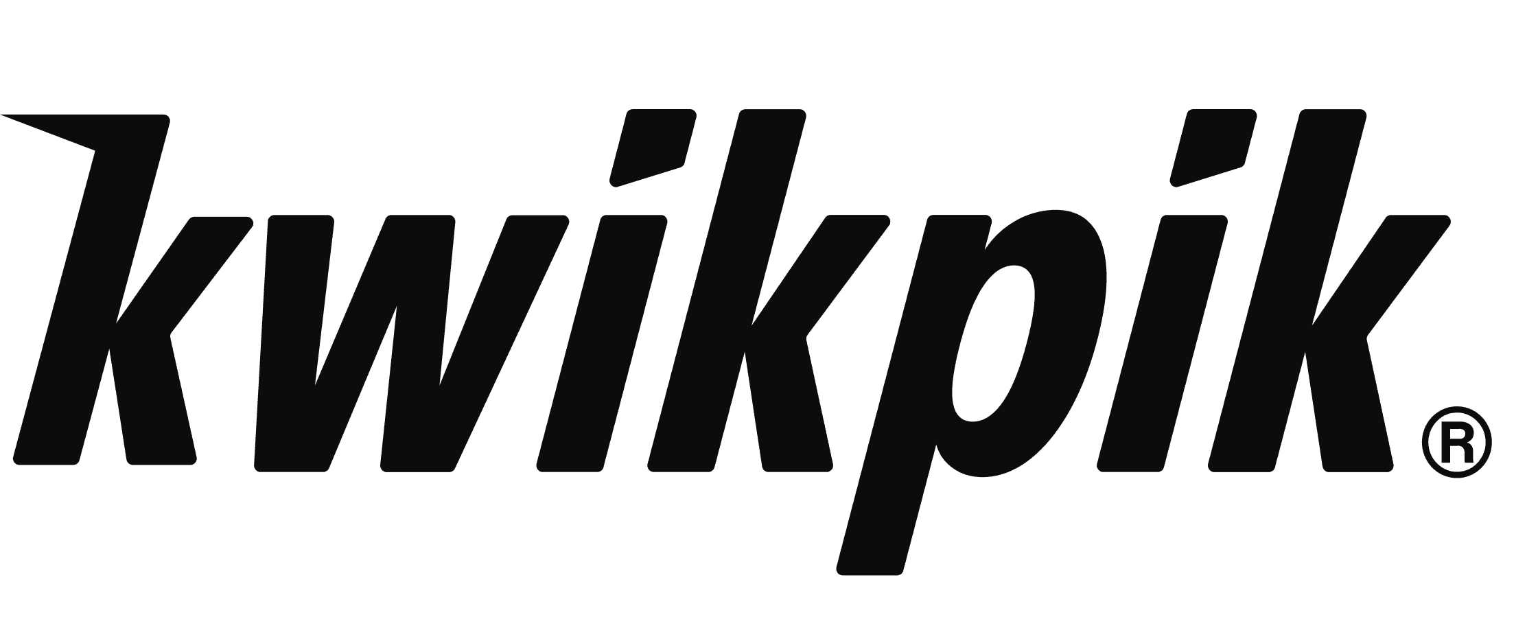 kwikpik