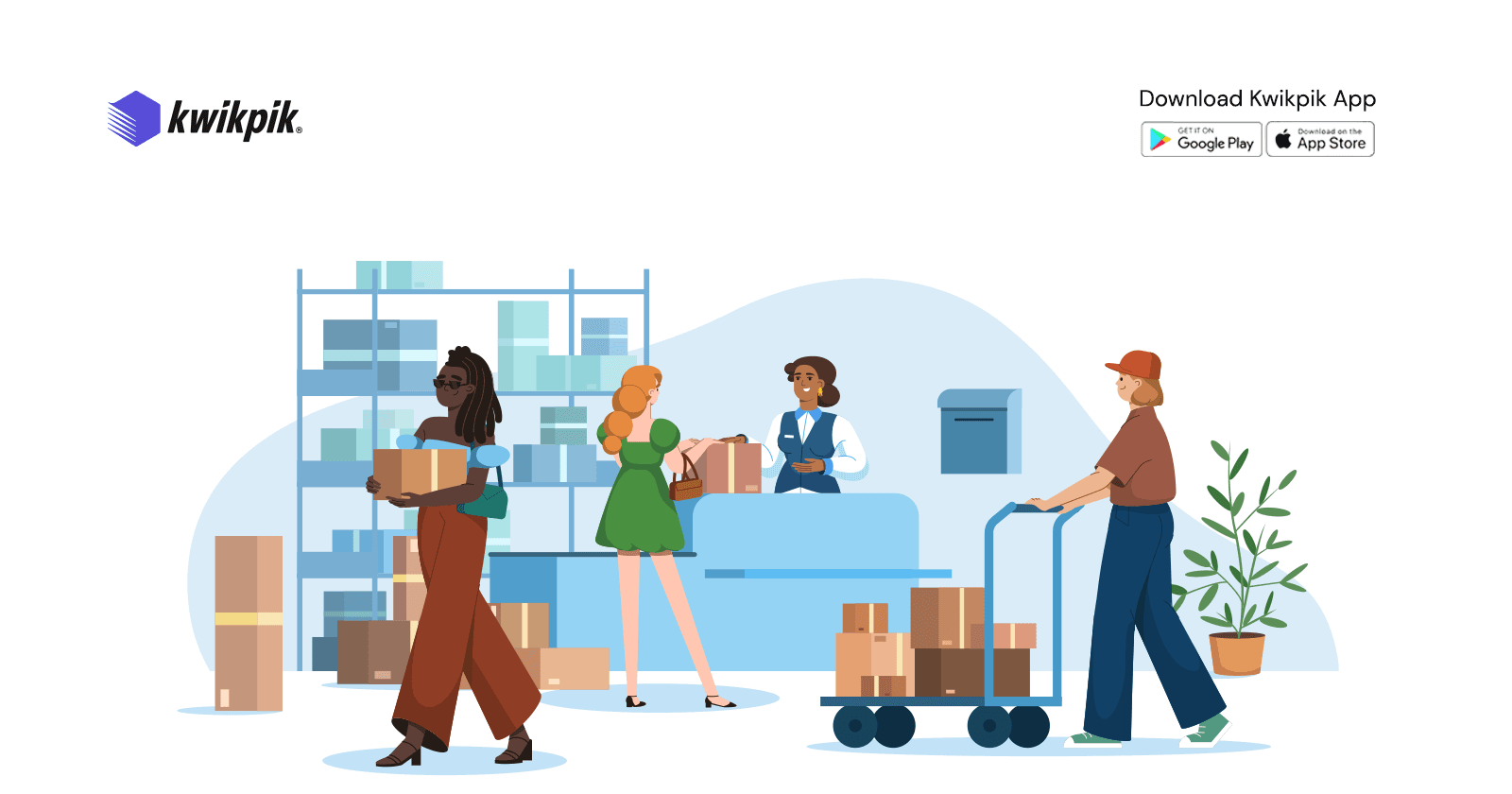 How to Find a Manufacturer or Supplier for a Product